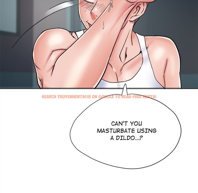 Read Hentai Image 50 e1534 in comic Block 69 - Chapter 62 - hentaitnt.net
