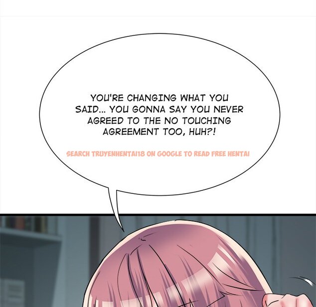Read Hentai Image 53 e1534 in comic Block 69 - Chapter 62 - hentaitnt.net