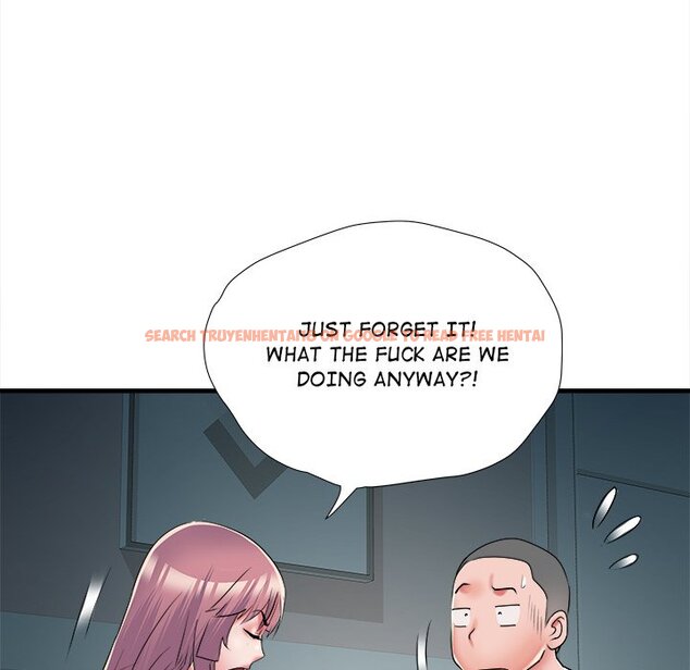 Read Hentai Image 55 e1534 in comic Block 69 - Chapter 62 - hentaitnt.net