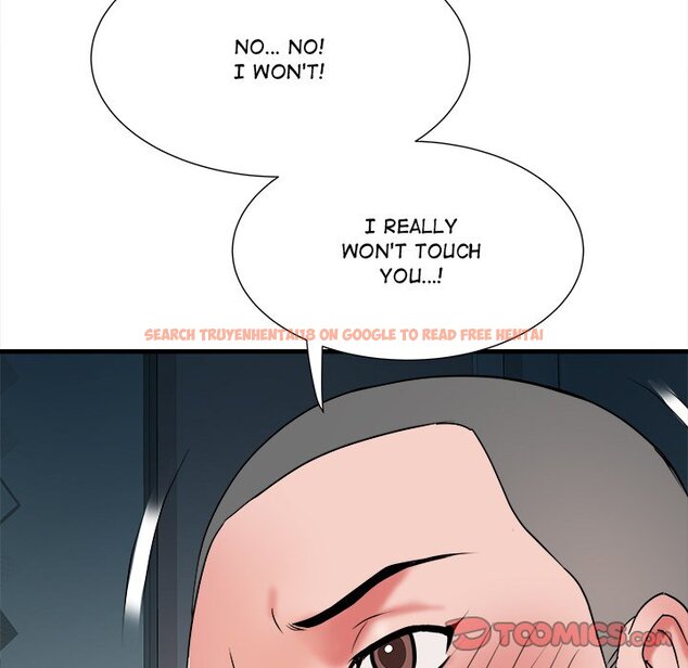 Read Hentai Image 57 e1534 in comic Block 69 - Chapter 62 - hentaitnt.net