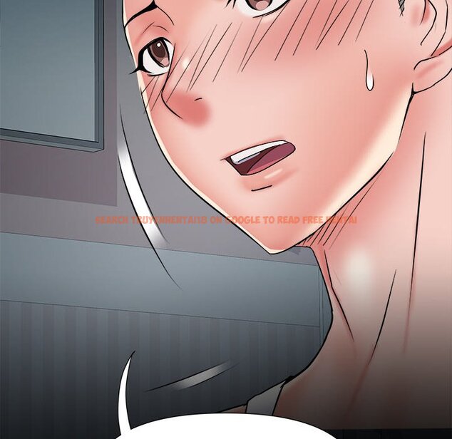 Read Hentai Image 58 e1534 in comic Block 69 - Chapter 62 - hentaitnt.net