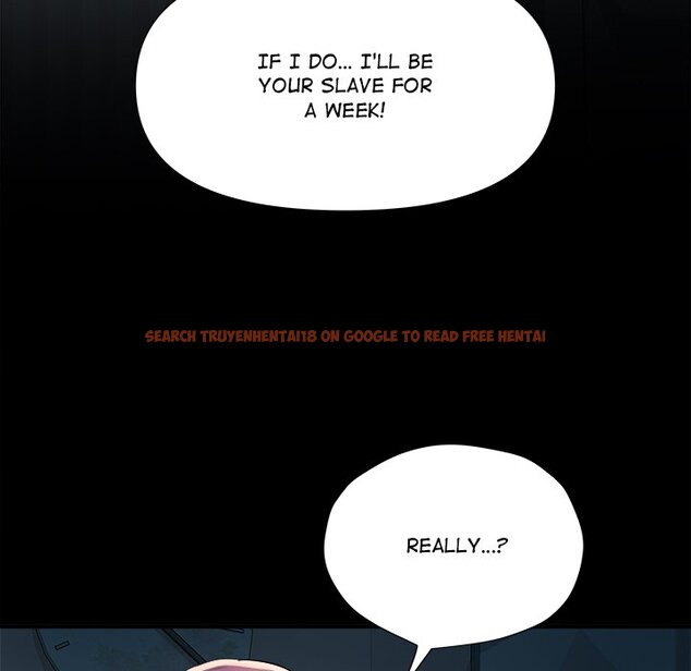 Read Hentai Image 59 e1534 in comic Block 69 - Chapter 62 - hentaitnt.net