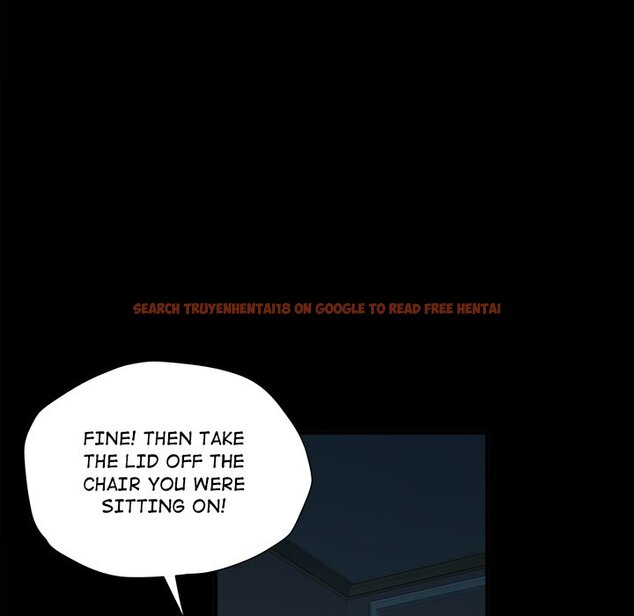 Read Hentai Image 62 e1534 in comic Block 69 - Chapter 62 - hentaitnt.net