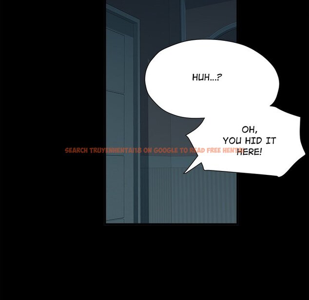 Read Hentai Image 63 e1534 in comic Block 69 - Chapter 62 - hentaitnt.net