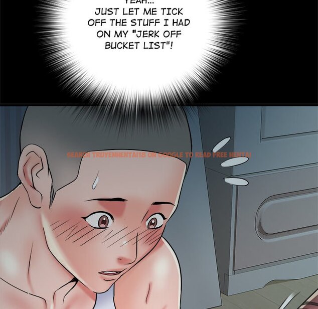 Read Hentai Image 68 e1534 in comic Block 69 - Chapter 62 - hentaitnt.net