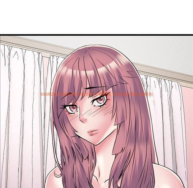Read Hentai Image 7 e1534 in comic Block 69 - Chapter 62 - hentaitnt.net