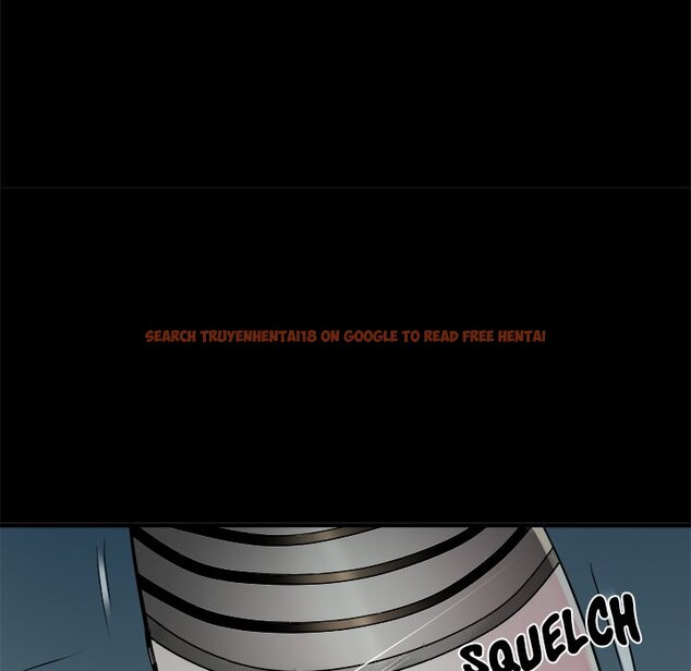 Read Hentai Image 70 e1534 in comic Block 69 - Chapter 62 - hentaitnt.net
