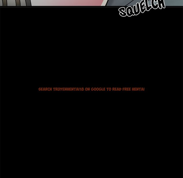 Read Hentai Image 72 e1534 in comic Block 69 - Chapter 62 - hentaitnt.net