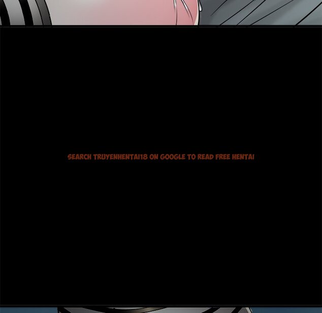 Read Hentai Image 74 e1534 in comic Block 69 - Chapter 62 - hentaitnt.net