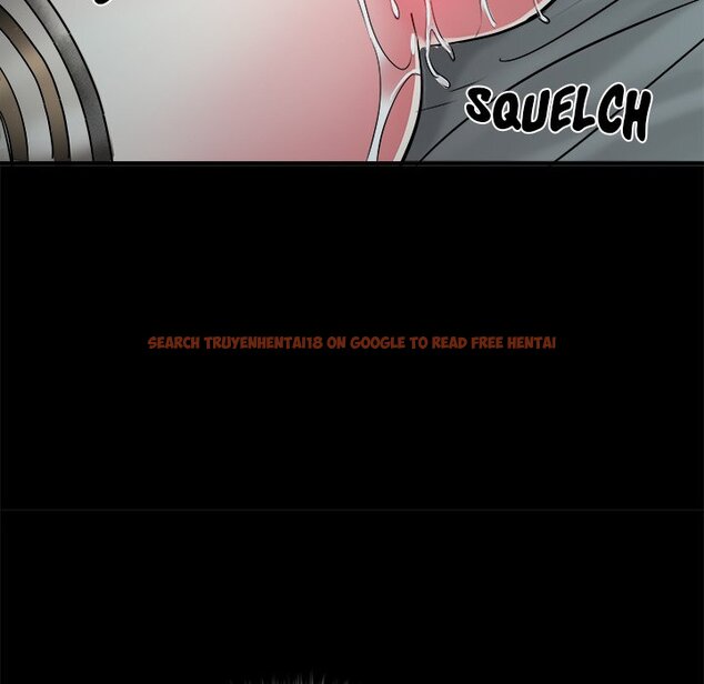 Read Hentai Image 76 e1534 in comic Block 69 - Chapter 62 - hentaitnt.net