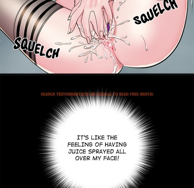 Read Hentai Image 78 e1534 in comic Block 69 - Chapter 62 - hentaitnt.net