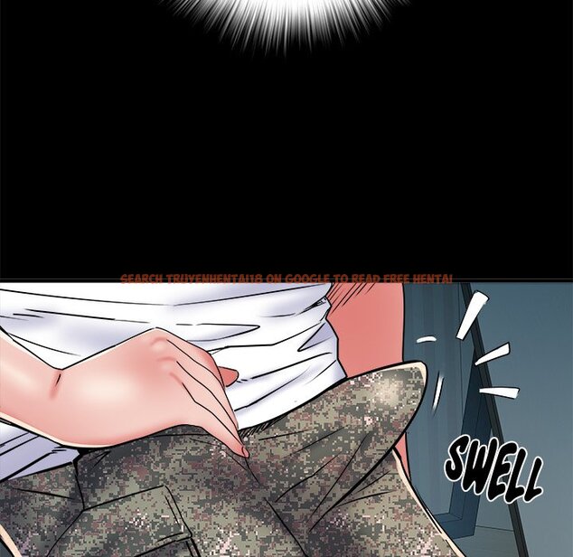 Read Hentai Image 79 e1534 in comic Block 69 - Chapter 62 - hentaitnt.net