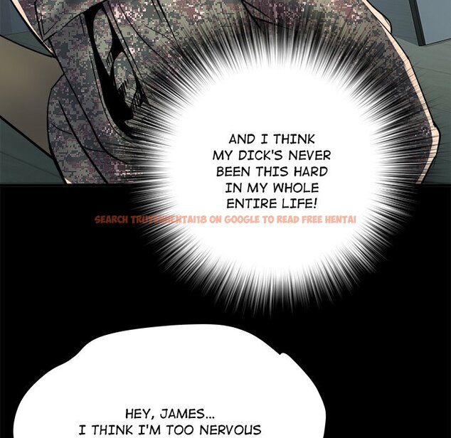 Read Hentai Image 80 e1534 in comic Block 69 - Chapter 62 - hentaitnt.net