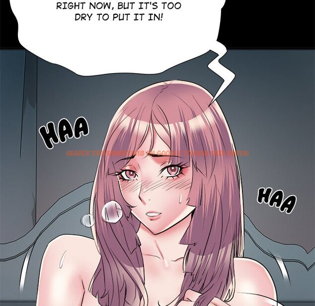 Read Hentai Image 81 e1534 in comic Block 69 - Chapter 62 - hentaitnt.net
