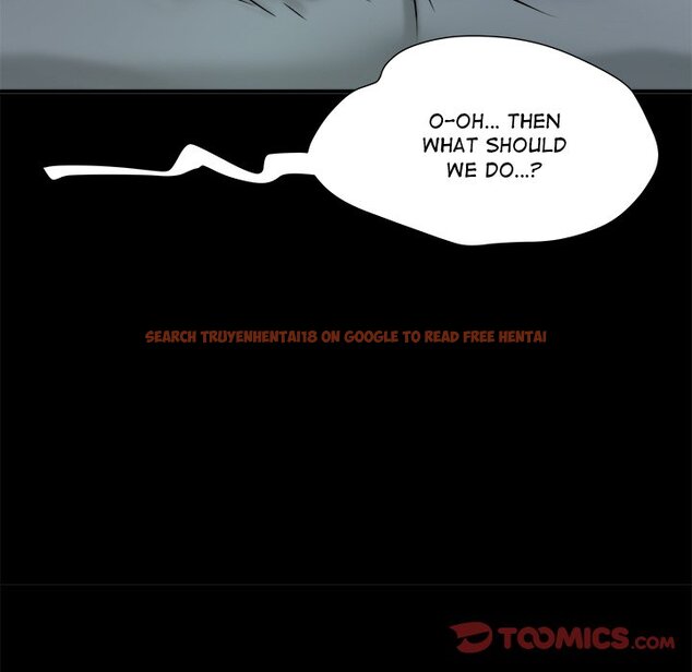 Read Hentai Image 84 e1534 in comic Block 69 - Chapter 62 - hentaitnt.net