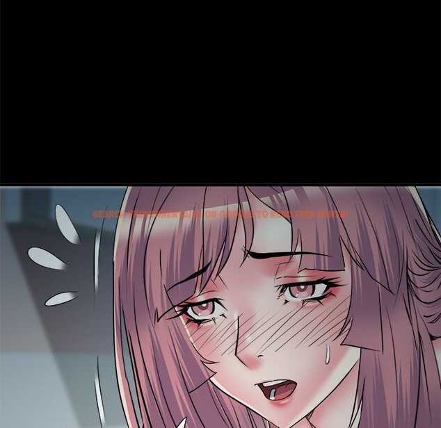 Read Hentai Image 85 e1534 in comic Block 69 - Chapter 62 - hentaitnt.net