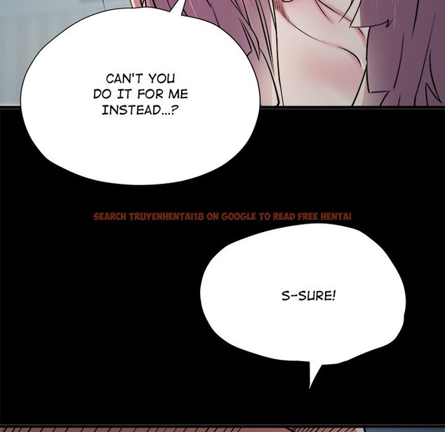 Read Hentai Image 86 e1534 in comic Block 69 - Chapter 62 - hentaitnt.net