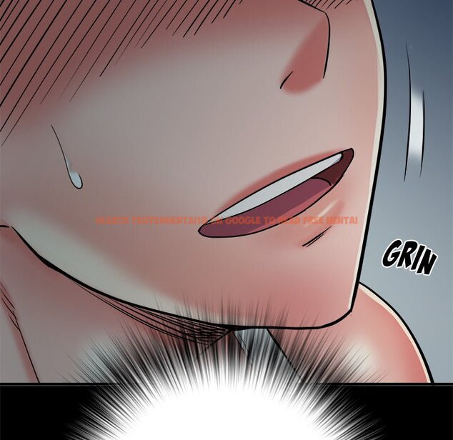 Read Hentai Image 87 e1534 in comic Block 69 - Chapter 62 - hentaitnt.net