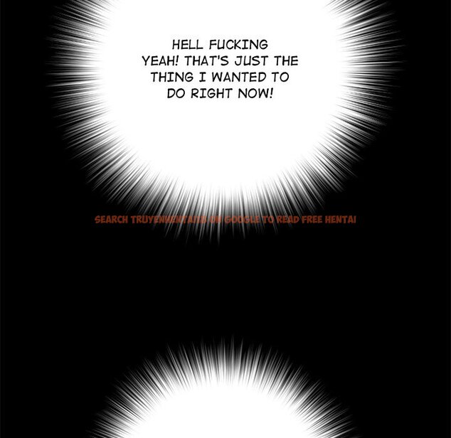 Read Hentai Image 88 e1534 in comic Block 69 - Chapter 62 - hentaitnt.net