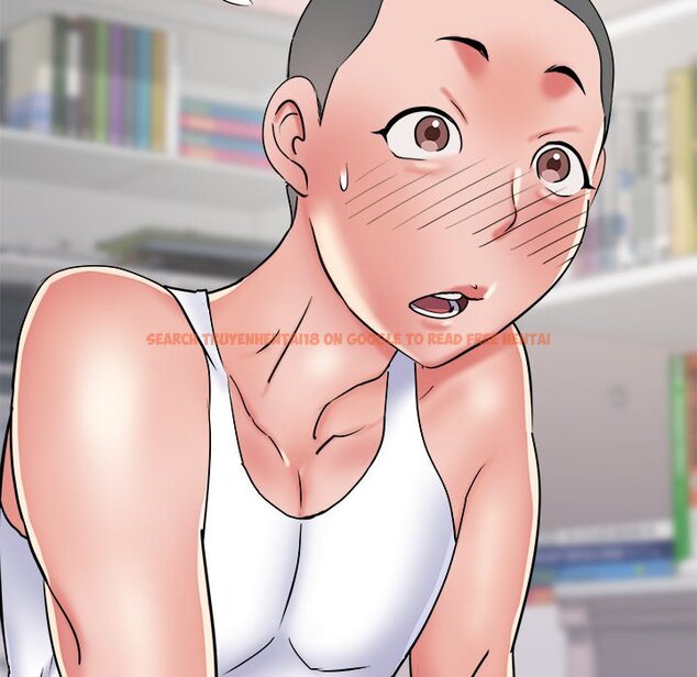 Read Hentai Image 9 e1534 in comic Block 69 - Chapter 62 - hentaitnt.net