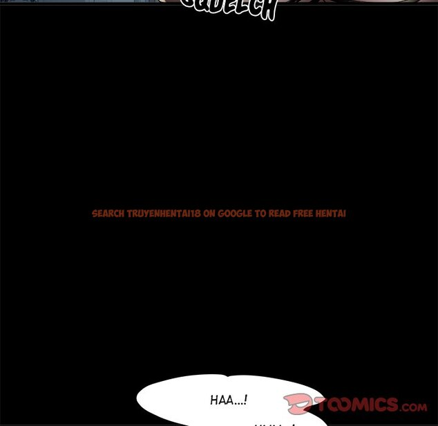 Read Hentai Image 93 e1534 in comic Block 69 - Chapter 62 - hentaitnt.net