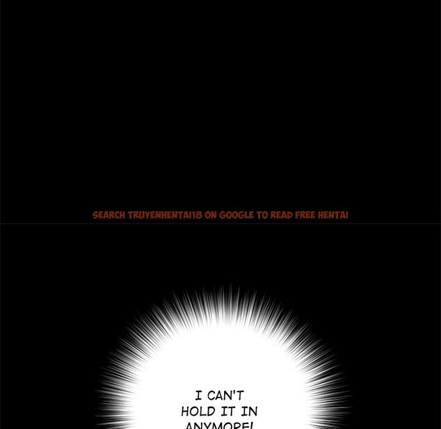 Read Hentai Image 95 e1534 in comic Block 69 - Chapter 62 - hentaitnt.net