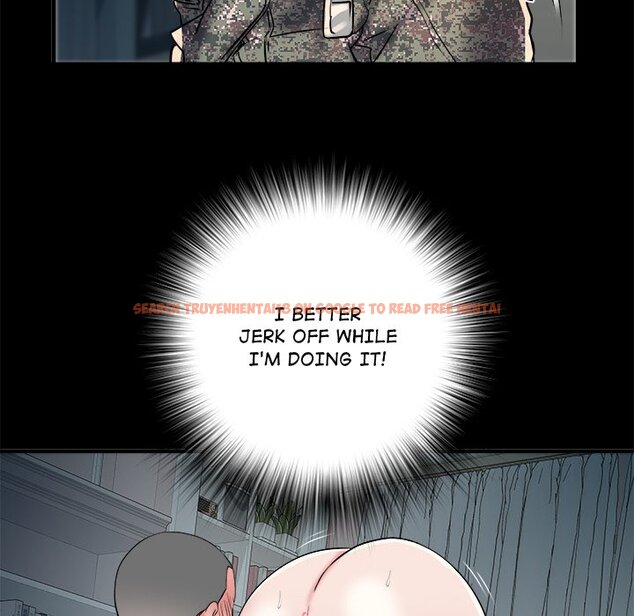 Read Hentai Image 97 e1534 in comic Block 69 - Chapter 62 - hentaitnt.net