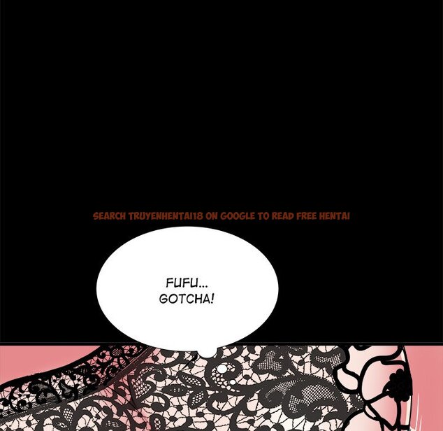 Read Hentai Image 99 e1534 in comic Block 69 - Chapter 62 - hentaitnt.net