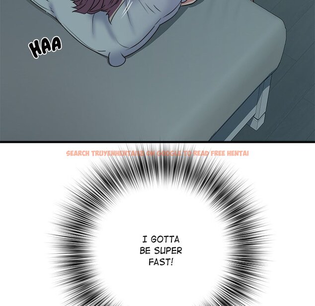 Read Hentai Image 10 bd041 in comic Block 69 - Chapter 63 - hentaitnt.net