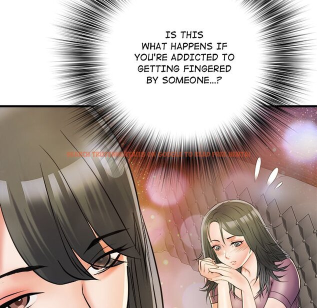 Read Hentai Image 100 bd041 in comic Block 69 - Chapter 63 - hentaitnt.net