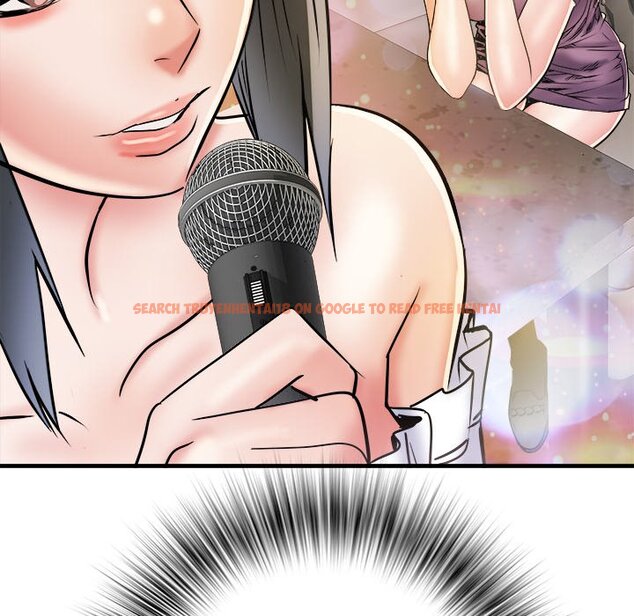 Read Hentai Image 101 bd041 in comic Block 69 - Chapter 63 - hentaitnt.net