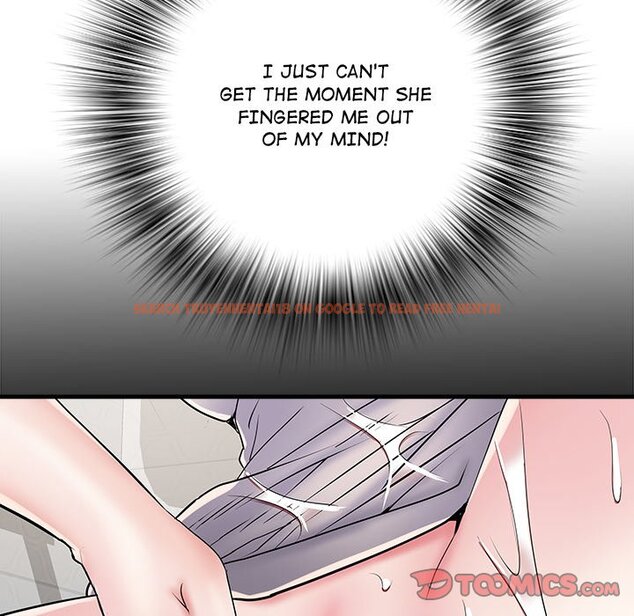 Read Hentai Image 102 bd041 in comic Block 69 - Chapter 63 - hentaitnt.net