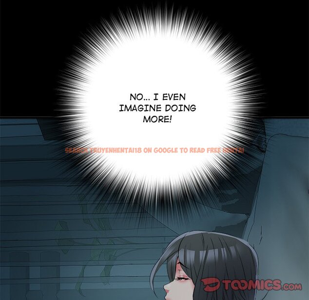 Read Hentai Image 105 bd041 in comic Block 69 - Chapter 63 - hentaitnt.net