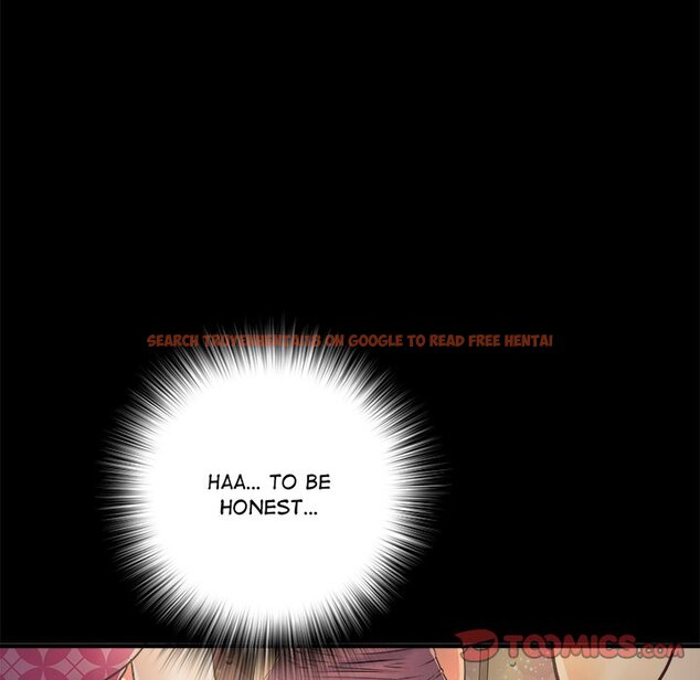 Read Hentai Image 108 bd041 in comic Block 69 - Chapter 63 - hentaitnt.net