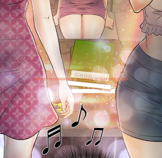 Read Hentai Image 109 bd041 in comic Block 69 - Chapter 63 - hentaitnt.net