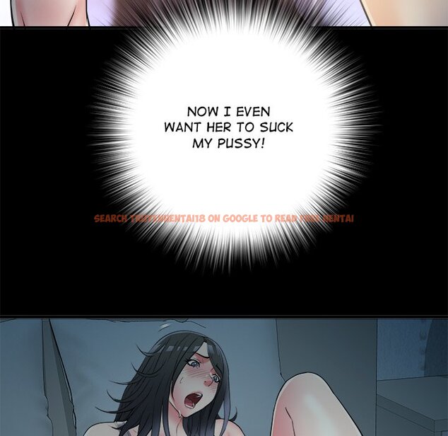 Read Hentai Image 110 bd041 in comic Block 69 - Chapter 63 - hentaitnt.net