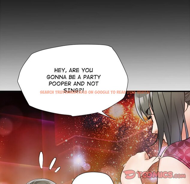 Read Hentai Image 117 bd041 in comic Block 69 - Chapter 63 - hentaitnt.net