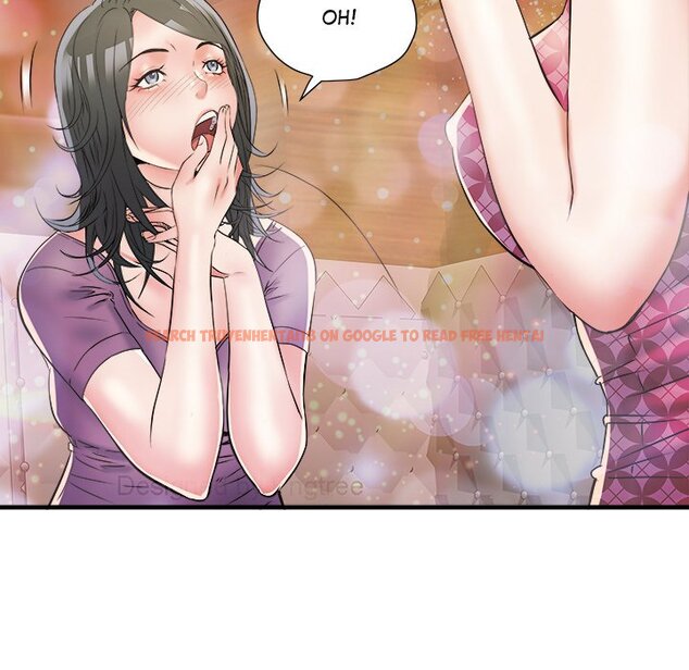Read Hentai Image 118 bd041 in comic Block 69 - Chapter 63 - hentaitnt.net