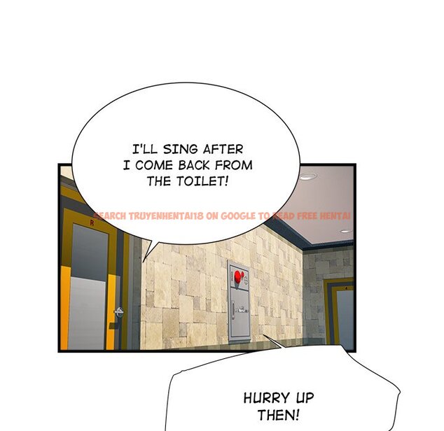 Read Hentai Image 119 bd041 in comic Block 69 - Chapter 63 - hentaitnt.net