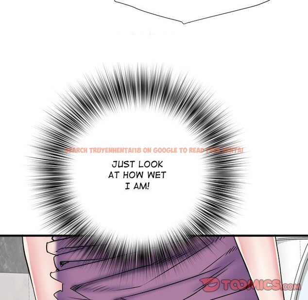 Read Hentai Image 120 bd041 in comic Block 69 - Chapter 63 - hentaitnt.net