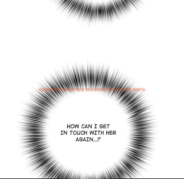Read Hentai Image 122 bd041 in comic Block 69 - Chapter 63 - hentaitnt.net