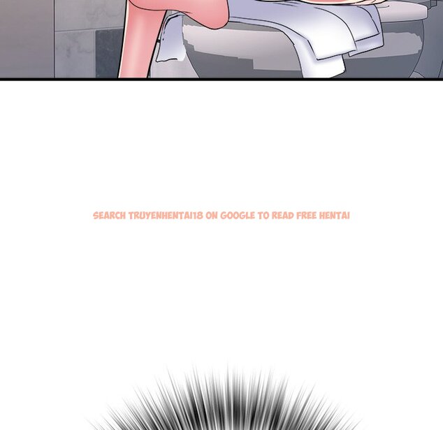 Read Hentai Image 124 bd041 in comic Block 69 - Chapter 63 - hentaitnt.net