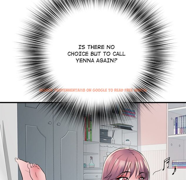 Read Hentai Image 125 bd041 in comic Block 69 - Chapter 63 - hentaitnt.net