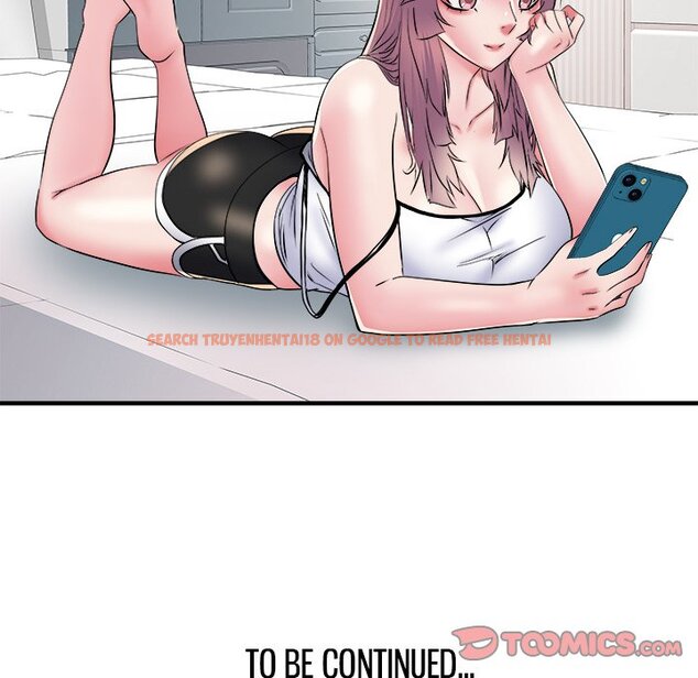 Read Hentai Image 126 bd041 in comic Block 69 - Chapter 63 - hentaitnt.net