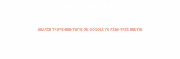 Read Hentai Image 127 bd041 in comic Block 69 - Chapter 63 - hentaitnt.net