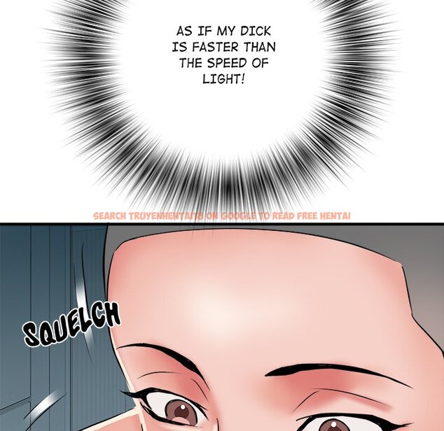 Read Hentai Image 13 bd041 in comic Block 69 - Chapter 63 - hentaitnt.net