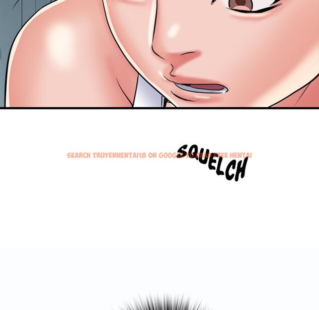 Read Hentai Image 14 bd041 in comic Block 69 - Chapter 63 - hentaitnt.net