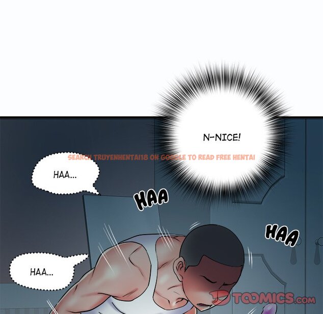 Read Hentai Image 21 bd041 in comic Block 69 - Chapter 63 - hentaitnt.net