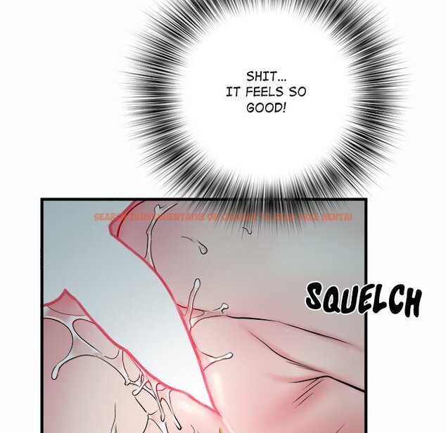 Read Hentai Image 23 bd041 in comic Block 69 - Chapter 63 - hentaitnt.net