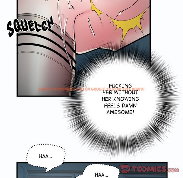 Read Hentai Image 24 bd041 in comic Block 69 - Chapter 63 - hentaitnt.net